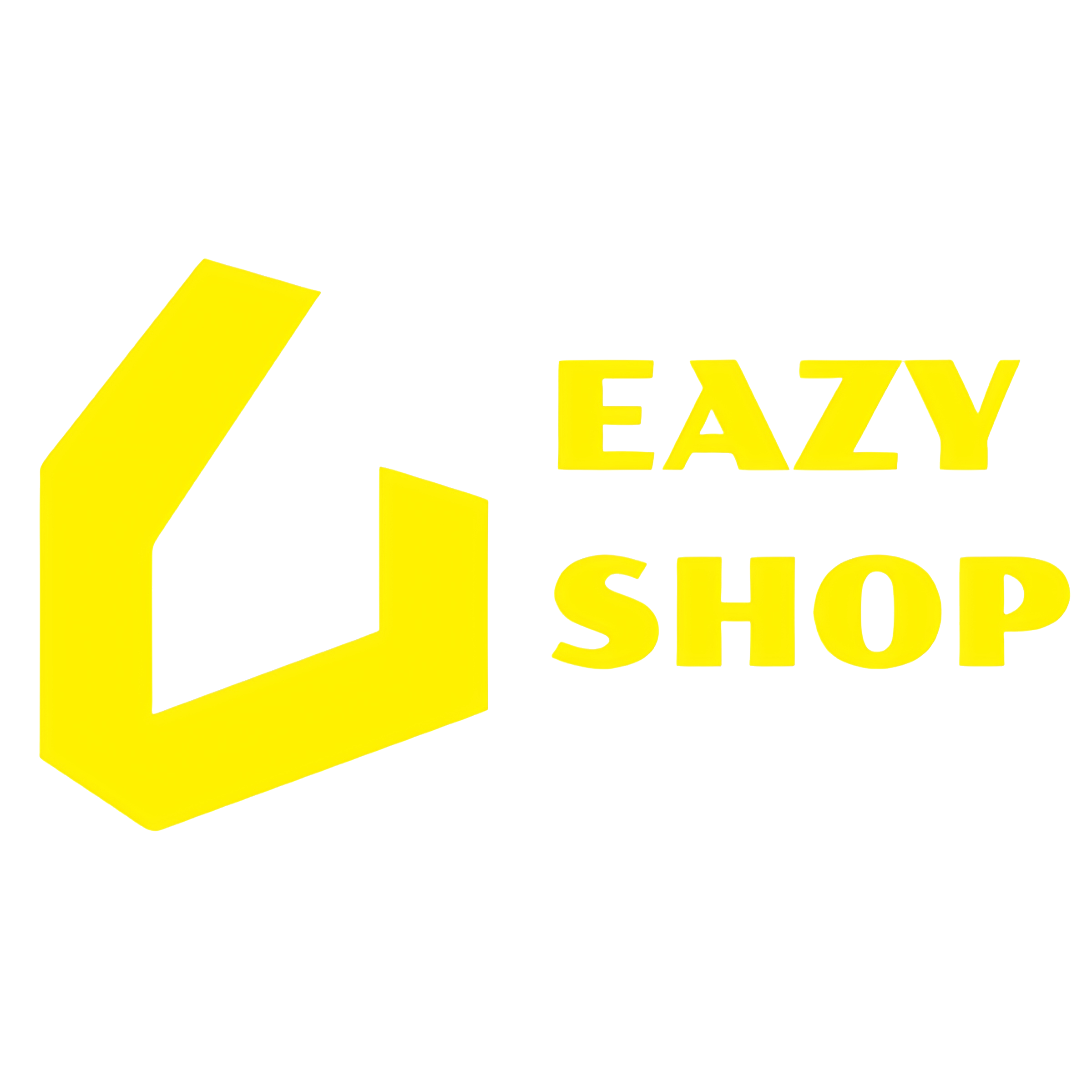 EazyToShop