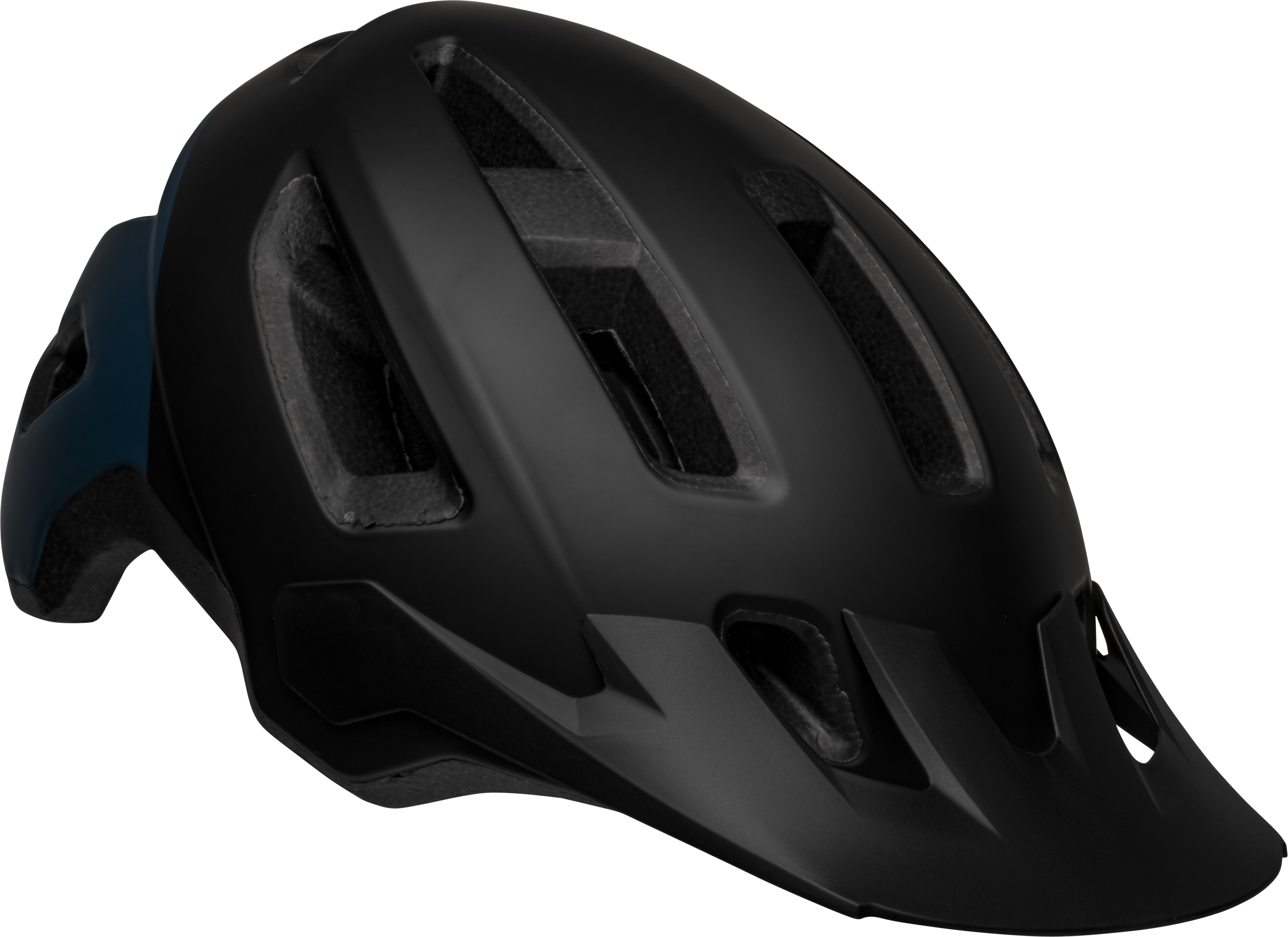 Bell - Soquel MIPS Bike Helmet for Bike and Scooter - Medium - Midnight Black